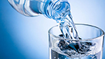 Traitement de l'eau à Geay : Osmoseur, Suppresseur, Pompe doseuse, Filtre, Adoucisseur